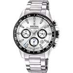 Festina Chronograph der Marke Festina