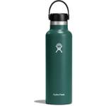 Hydro Flask der Marke Hydro Flask