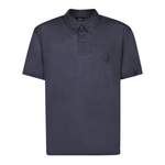Brioni, Polo-Shirt der Marke Brioni