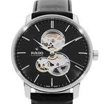 Rado Coupole der Marke Rado