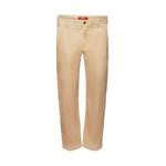 Cordhose von esprit collection, in der Farbe Beige, andere Perspektive, Vorschaubild