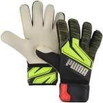 Puma Handschuhe der Marke Puma