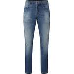 Jeans Modell der Marke g1920