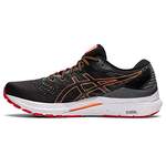 ASICS Men's der Marke ASICS