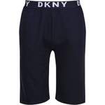 Homewear von DKNY, andere Perspektive, Vorschaubild