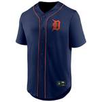 Fanatics Baseballtrikot der Marke Fanatics