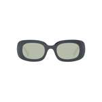 Herren-Sonnenbrille von Pepe Jeans, in der Farbe Schwarz, andere Perspektive, Vorschaubild
