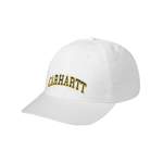 Carhartt WIP der Marke Carhartt WIP