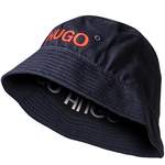 HUGO Hut der Marke HUGO