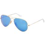 Ray Ban der Marke Ray Ban