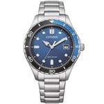 Citizen AW1821-89L der Marke Citizen