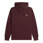 Fred Perry, der Marke Fred Perry