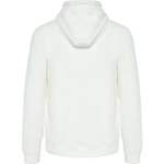 Sweatshirt von Chiemsee, in der Farbe Weiss, aus Baumwolle, andere Perspektive, Vorschaubild
