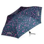 Regenschirm der Marke Ergobag