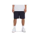 Sportshorts von DC Shoes, andere Perspektive, Vorschaubild