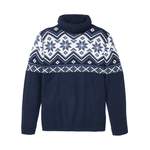 Norweger-Pullover der Marke bonprix