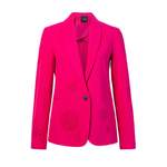 Blazer von der Marke Desigual