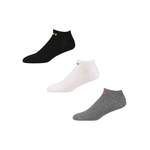 Basicsocken DKNY der Marke DKNY