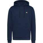 Sweatshirt von Tommy Jeans, andere Perspektive, Vorschaubild