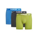 NIKE Underwear der Marke Nike Underwear