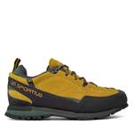 Trekkingschuhe La der Marke la sportiva