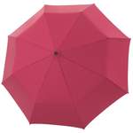 Regenschirmv 'Oxford' der Marke doppler MANUFAKTUR