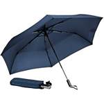 EuroSCHIRM® Taschenregenschirm der Marke Euroschirm