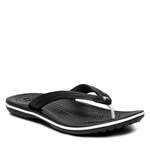 Zehentrenner Crocs der Marke Crocs