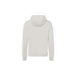 Sweatshirt von BRAX, in der Farbe Weiss, aus Polyester, andere Perspektive, Vorschaubild