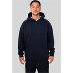 FSH Kapuzenpullover der Marke Urban Classics