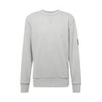 Sweatshirt der Marke Calvin Klein Jeans