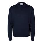 Pullover 'TOWN' der Marke Selected Homme