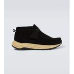 Clarks Originals der Marke Clarks Originals