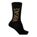 Versace, Socken der Marke Versace