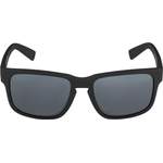 Herren-Sonnenbrille von Alpina Sports, in der Farbe Schwarz, andere Perspektive, Vorschaubild