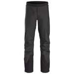 Arc'teryx - der Marke Arcteryx