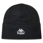Mütze Kappa der Marke Kappa
