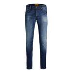 Jeans 'Glenn der Marke jack & jones