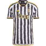 adidas Juventus der Marke Adidas