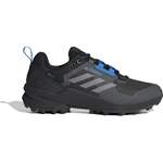 ADIDAS Herren der Marke Adidas