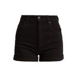 Jeans Shorts der Marke Cotton On