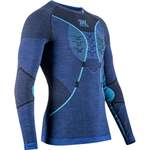 X-BIONIC Herren der Marke X-BIONIC