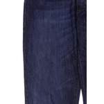Herren-Jeans von goodsociety, in der Farbe Blau, aus Baumwolle, andere Perspektive, Vorschaubild