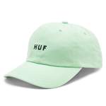 Cap HUF der Marke HUF
