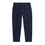 Mackintosh, Bio-Baumwoll-Denim-Hose der Marke Mackintosh