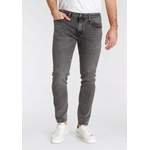 Levi's® Tapered-fit-Jeans der Marke Levi's®