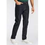 Levi's® Tapered-fit-Jeans der Marke Levi's®