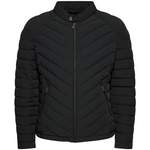 Guess Herren-Jacke der Marke Guess