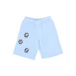 Huf, Gelegenheitsshorts der Marke HUF