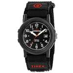 Timex Expedition der Marke Timex